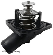 Beck/Arnley 143-0983 2023-2025 Honda CR-V Engine Coolant Thermostat Housing Assembly