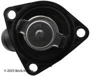 Beck/Arnley 143-0983 2023-2025 Honda CR-V Engine Coolant Thermostat Housing Assembly