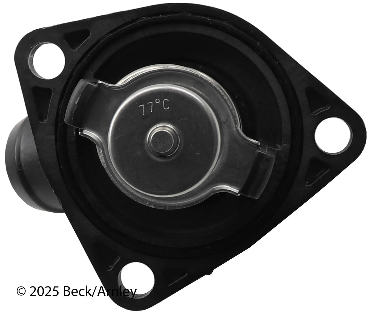 Beck/Arnley 143-0983 2023-2025 Honda CR-V Engine Coolant Thermostat Housing Assembly