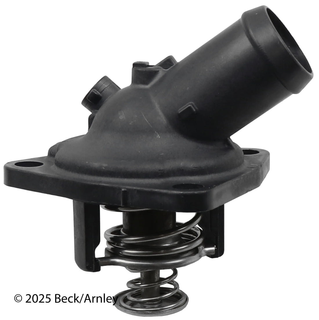 Beck/Arnley 143-0983 2023-2025 Honda CR-V Engine Coolant Thermostat Housing Assembly
