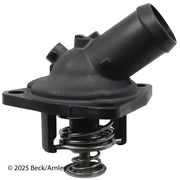 Beck/Arnley 143-0983 2023-2025 Honda CR-V Engine Coolant Thermostat Housing Assembly
