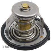 Beck/Arnley 143-0986 2017-2022 Kia Sportage Engine Coolant Thermostat