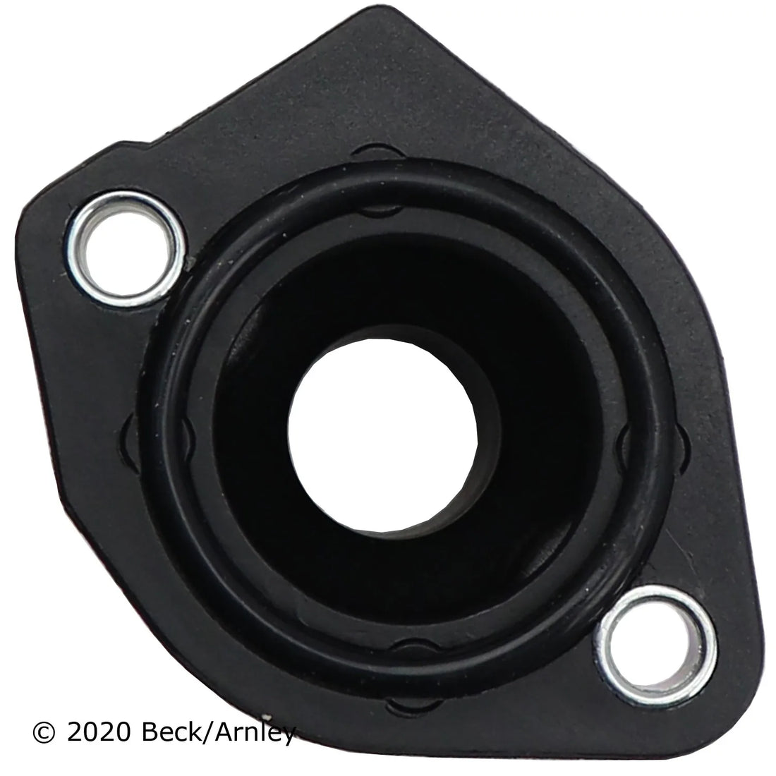 Beck/Arnley 147-0001 1985-1998 Volkswagen Golf Engine Coolant Outlet Flange