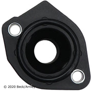 Beck/Arnley 147-0001 1985-1998 Volkswagen Golf Engine Coolant Outlet Flange