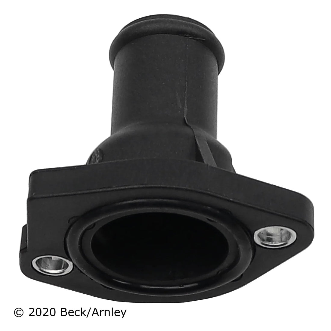 Beck/Arnley 147-0001 1985-1998 Volkswagen Golf Engine Coolant Outlet Flange