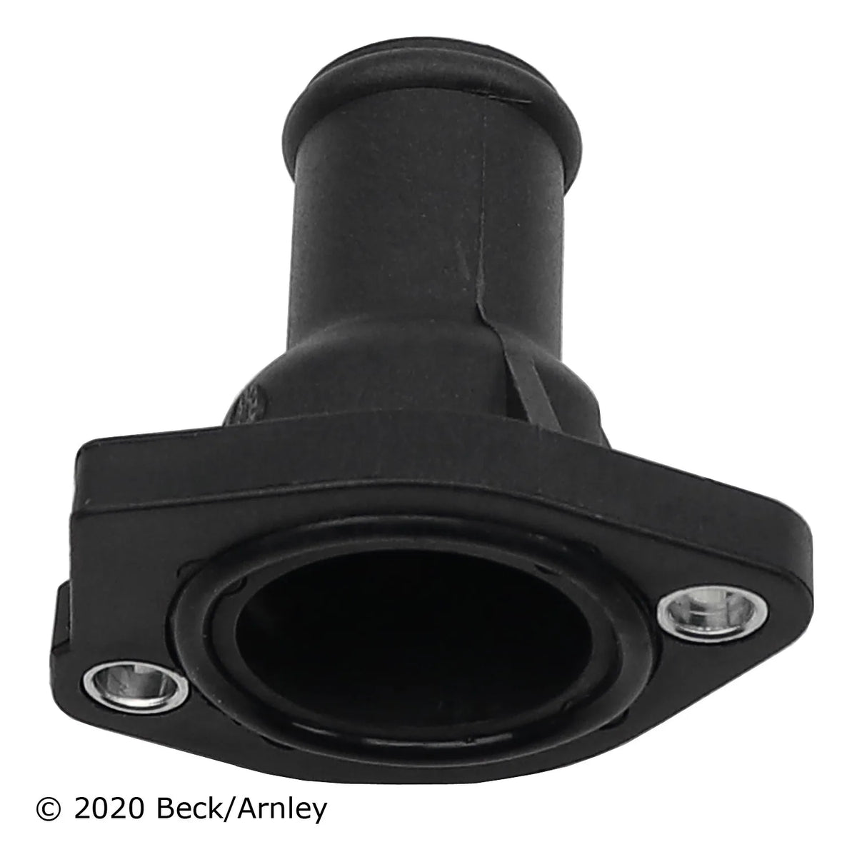 Beck/Arnley 147-0001 1985-1998 Volkswagen Golf Engine Coolant Outlet Flange