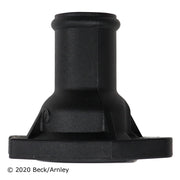 Beck/Arnley 147-0001 1985-1998 Volkswagen Golf Engine Coolant Outlet Flange