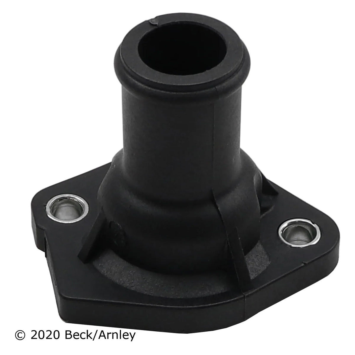 Beck/Arnley 147-0001 1985-1998 Volkswagen Golf Engine Coolant Outlet Flange