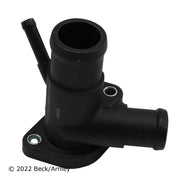 Beck/Arnley 147-0005 1997-1998 Volkswagen Golf Engine Coolant Outlet Flange