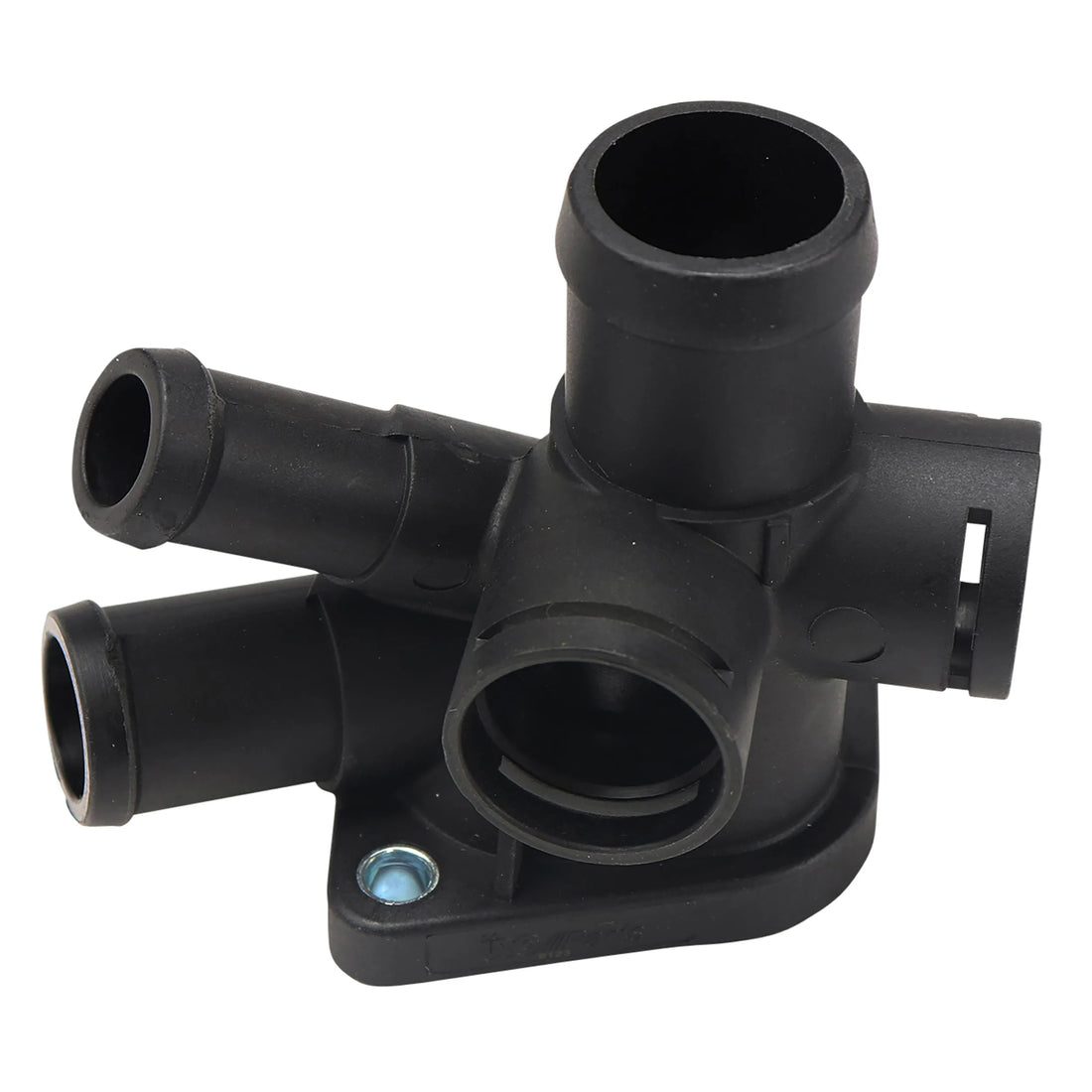 Beck/Arnley 147-0008 1995-2002 Volkswagen Cabrio Engine Coolant Outlet Flange