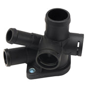 Beck/Arnley 147-0008 1995-2002 Volkswagen Cabrio Engine Coolant Outlet Flange