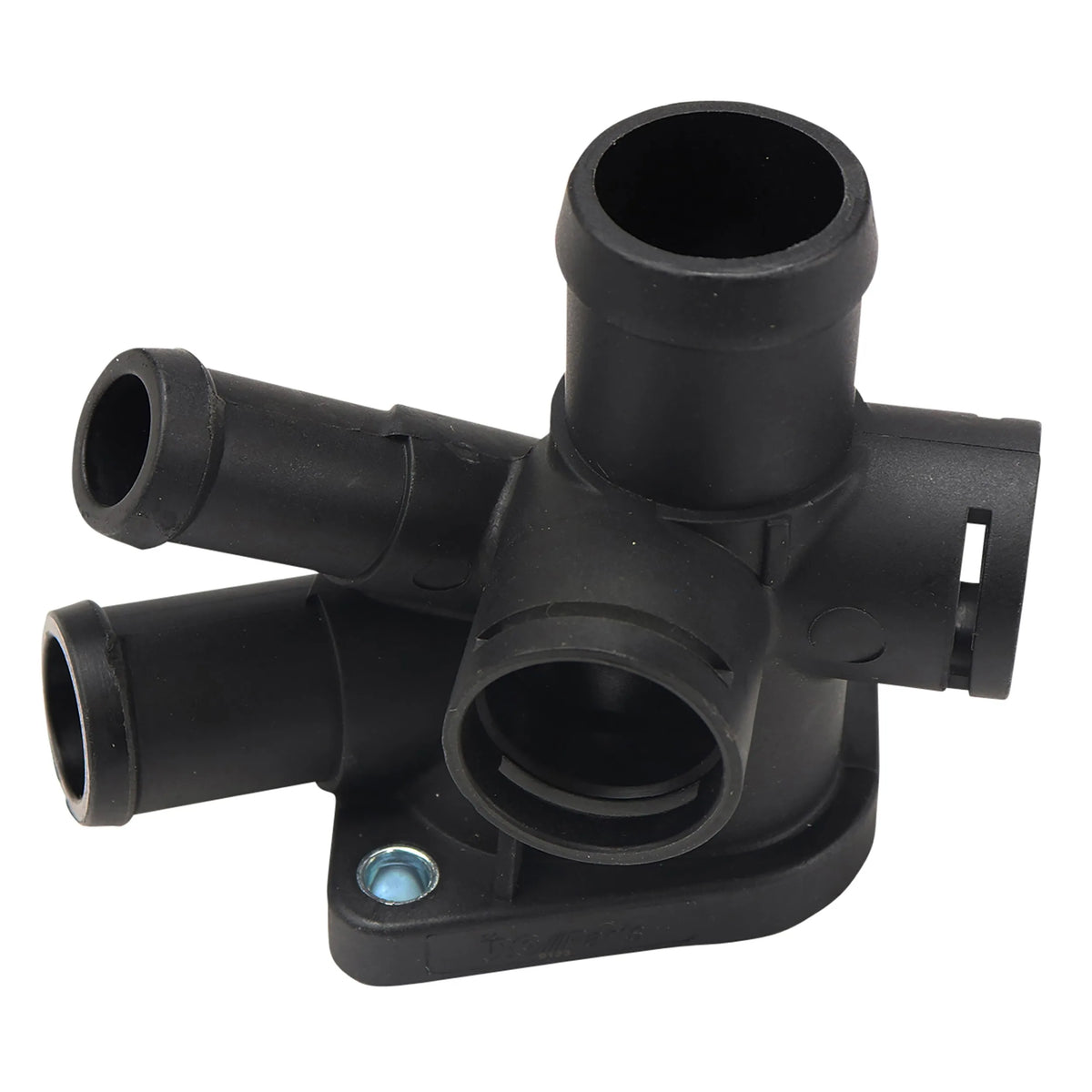 Beck/Arnley 147-0008 1995-2002 Volkswagen Cabrio Engine Coolant Outlet Flange