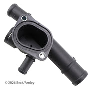 Beck/Arnley 147-0009 1998-2003 Volkswagen Beetle Engine Coolant Outlet Flange