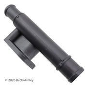 Beck/Arnley 147-0009 1998-2003 Volkswagen Beetle Engine Coolant Outlet Flange