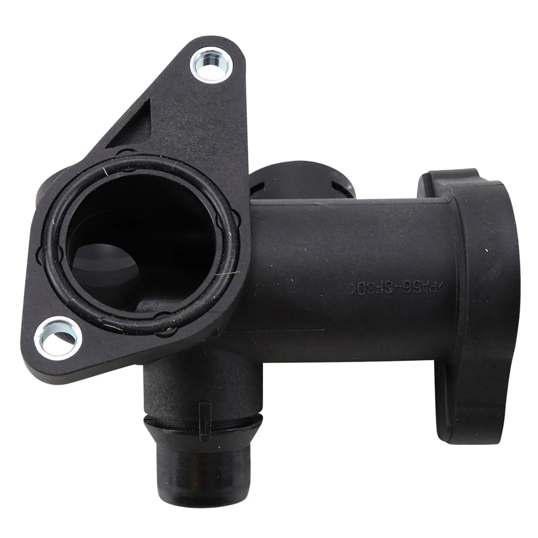 Beck/Arnley 147-0011 1997-2000 Audi A4 Engine Coolant Outlet Flange