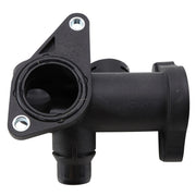 Beck/Arnley 147-0011 1997-2000 Audi A4 Engine Coolant Outlet Flange