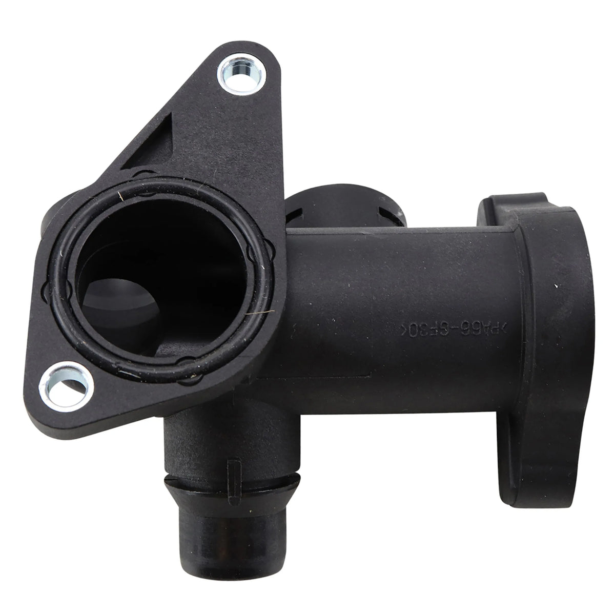 Beck/Arnley 147-0011 1997-2000 Audi A4 Engine Coolant Outlet Flange