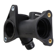 Beck/Arnley 147-0011 1997-2000 Audi A4 Engine Coolant Outlet Flange