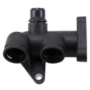 Beck/Arnley 147-0011 1997-2000 Audi A4 Engine Coolant Outlet Flange