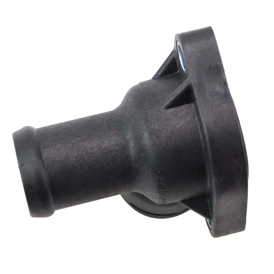 Beck/Arnley 147-0012 1990-1992 Volkswagen Corrado Engine Coolant Outlet Flange
