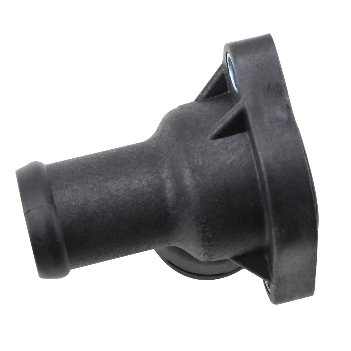 Beck/Arnley 147-0012 1990-1992 Volkswagen Corrado Engine Coolant Outlet Flange