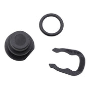Beck/Arnley 147-0012 1990-1992 Volkswagen Corrado Engine Coolant Outlet Flange