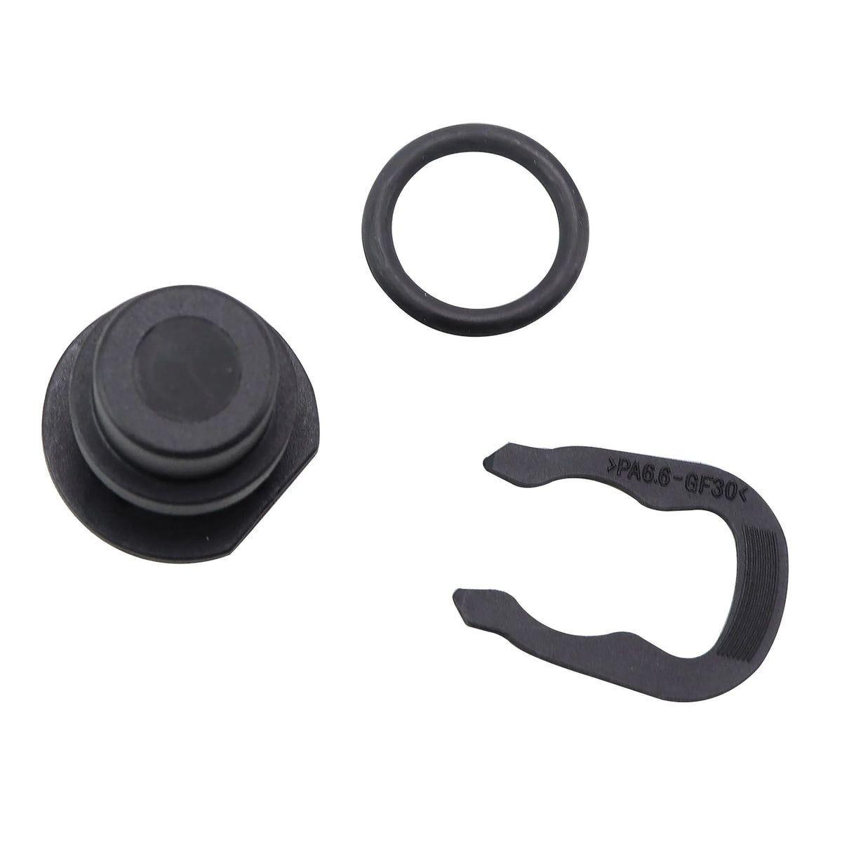 Beck/Arnley 147-0012 1990-1992 Volkswagen Corrado Engine Coolant Outlet Flange