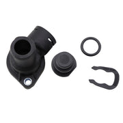 Beck/Arnley 147-0012 1990-1992 Volkswagen Corrado Engine Coolant Outlet Flange