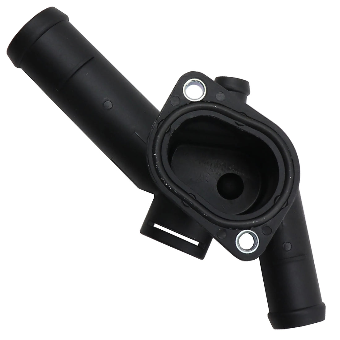 Beck/Arnley 147-0013 1999-2006 Volkswagen Golf Engine Coolant Outlet Flange