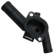 Beck/Arnley 147-0013 1999-2006 Volkswagen Golf Engine Coolant Outlet Flange