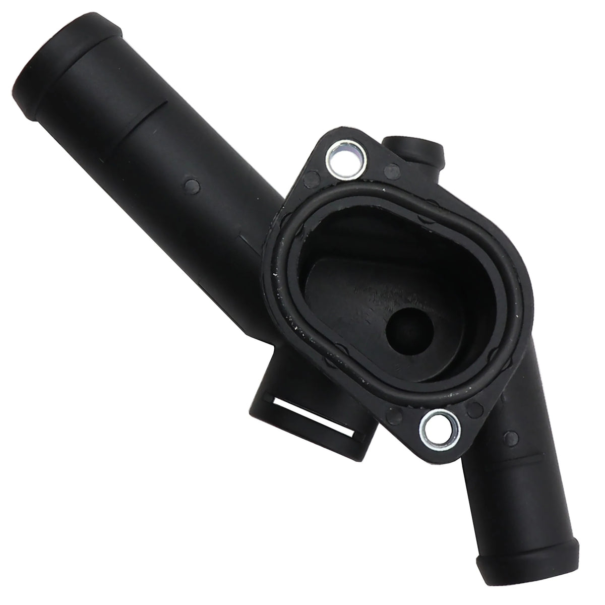 Beck/Arnley 147-0013 1999-2006 Volkswagen Golf Engine Coolant Outlet Flange