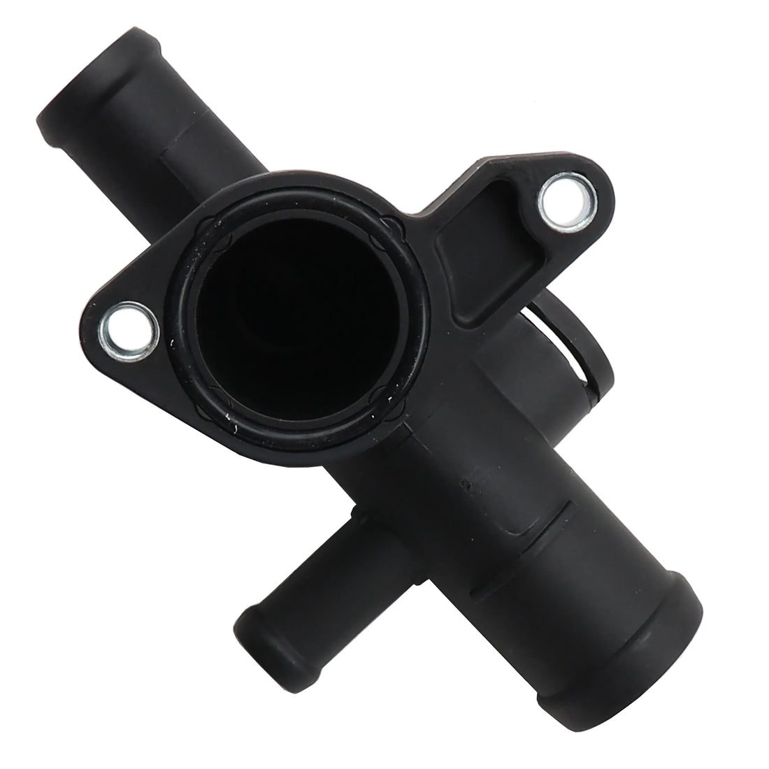 Beck/Arnley 147-0014 2000-2006 Volkswagen Golf Engine Coolant Outlet Flange