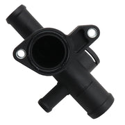 Beck/Arnley 147-0014 2000-2006 Volkswagen Golf Engine Coolant Outlet Flange