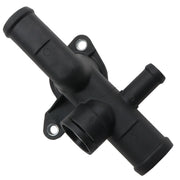 Beck/Arnley 147-0014 2000-2006 Volkswagen Golf Engine Coolant Outlet Flange