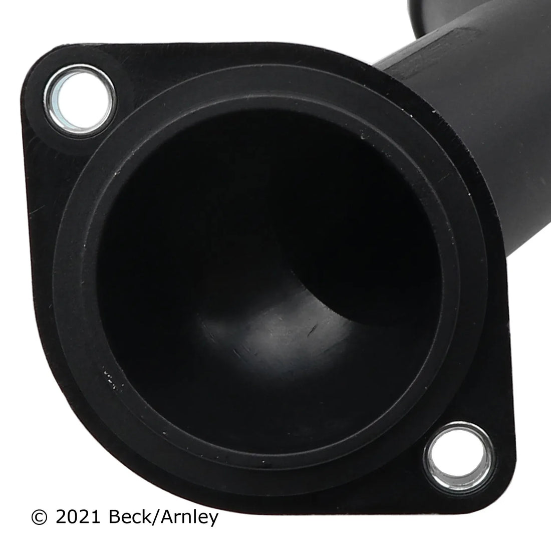 Beck/Arnley 147-0019 1999-2015 Volkswagen Jetta Engine Coolant Thermostat Housing Cover