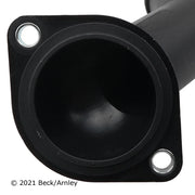 Beck/Arnley 147-0019 1999-2015 Volkswagen Jetta Engine Coolant Thermostat Housing Cover