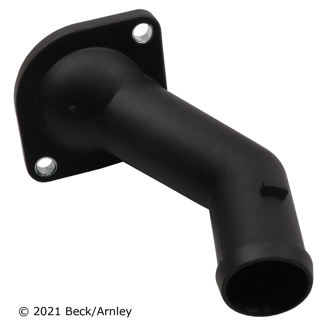 Beck/Arnley 147-0019 1999-2015 Volkswagen Jetta Engine Coolant Thermostat Housing Cover