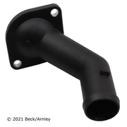 Beck/Arnley 147-0019 1999-2015 Volkswagen Jetta Engine Coolant Thermostat Housing Cover