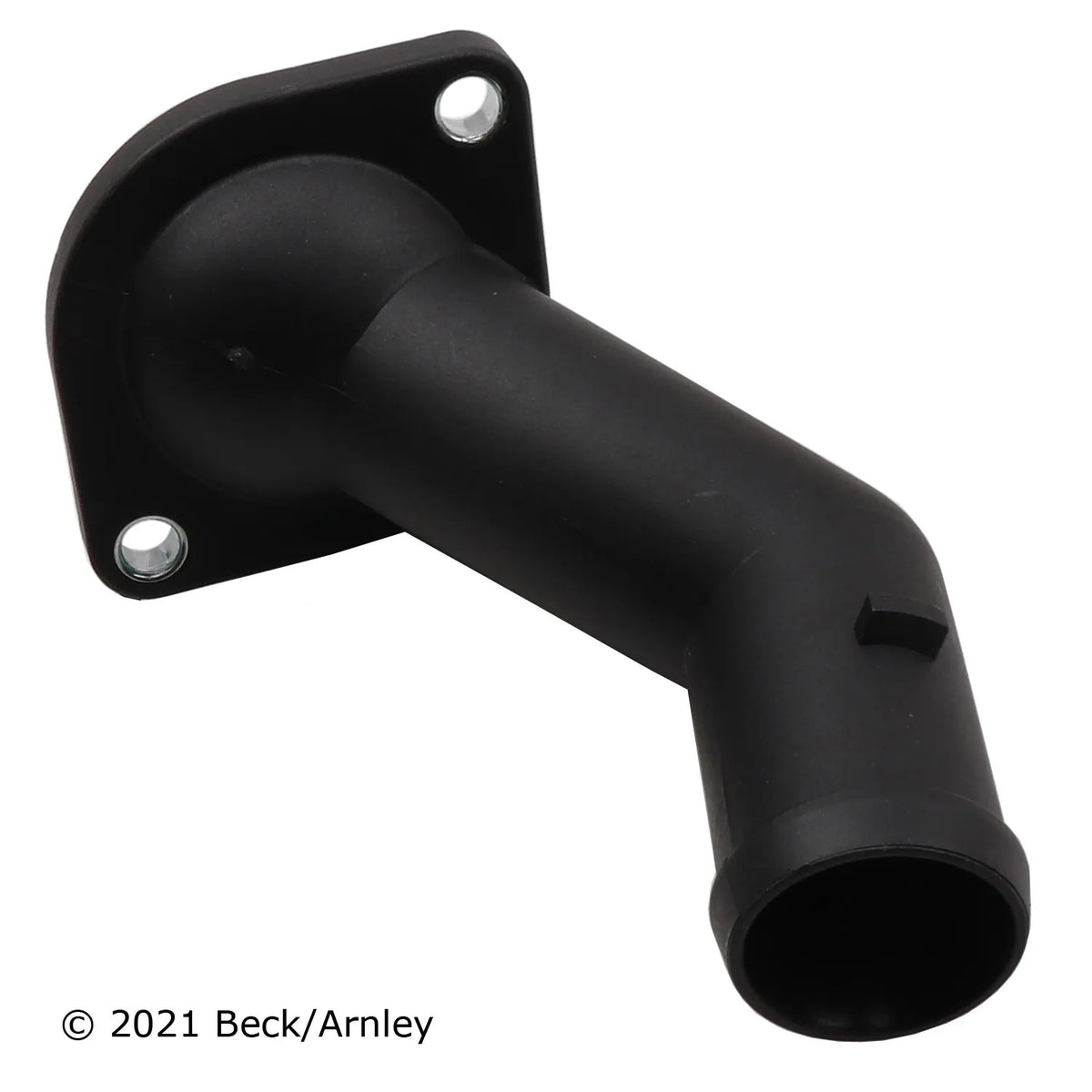 Beck/Arnley 147-0019 1999-2015 Volkswagen Jetta Engine Coolant Thermostat Housing Cover