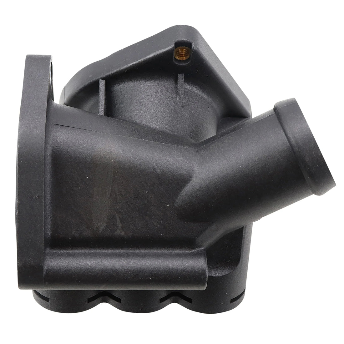 Beck/Arnley 147-0020 1997-2003 Volkswagen EuroVan Engine Coolant Thermostat Housing