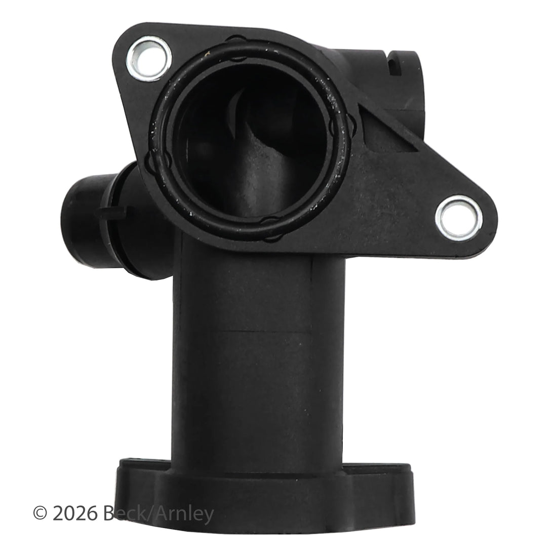 Beck/Arnley 147-0023 2000-2005 Volkswagen Passat Engine Coolant Outlet Flange