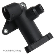 Beck/Arnley 147-0023 2000-2005 Volkswagen Passat Engine Coolant Outlet Flange