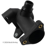 Beck/Arnley 147-0023 2000-2005 Volkswagen Passat Engine Coolant Outlet Flange