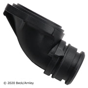 Beck/Arnley 147-0027 1995-2002 Volkswagen Cabrio Engine Coolant Thermostat Housing Cover