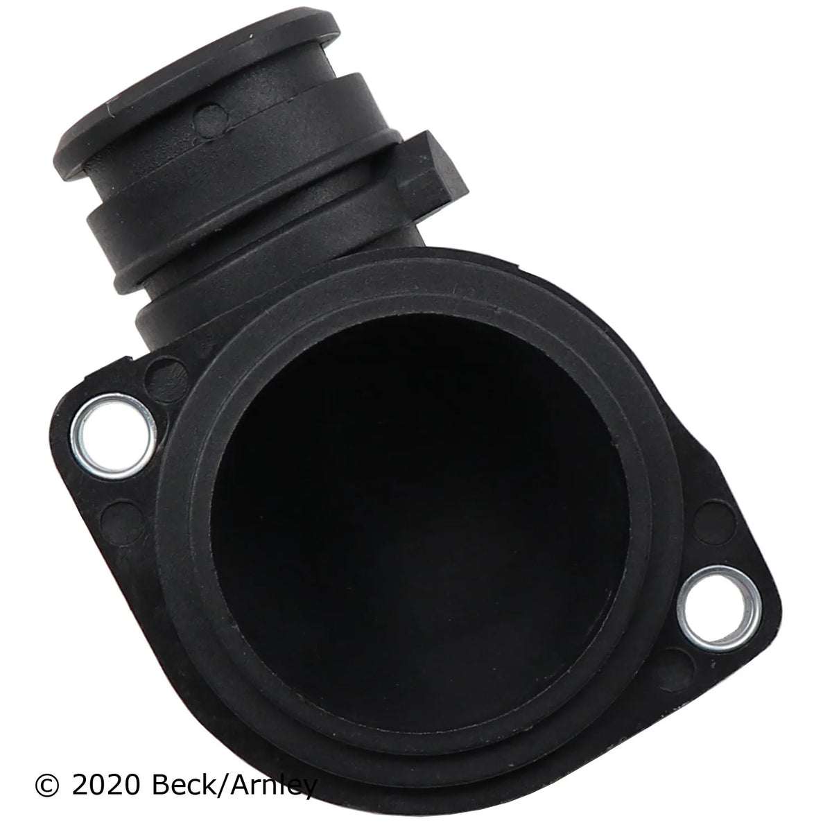 Beck/Arnley 147-0027 1995-2002 Volkswagen Cabrio Engine Coolant Thermostat Housing Cover