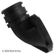 Beck/Arnley 147-0027 1995-2002 Volkswagen Cabrio Engine Coolant Thermostat Housing Cover