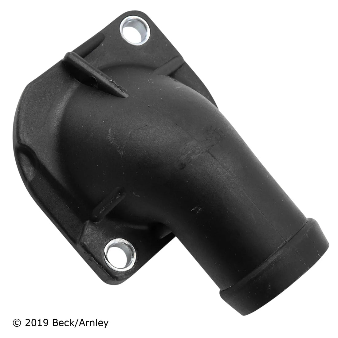 Beck/Arnley 147-0028 1990-1994 Volkswagen Passat Engine Coolant Thermostat Housing Cover