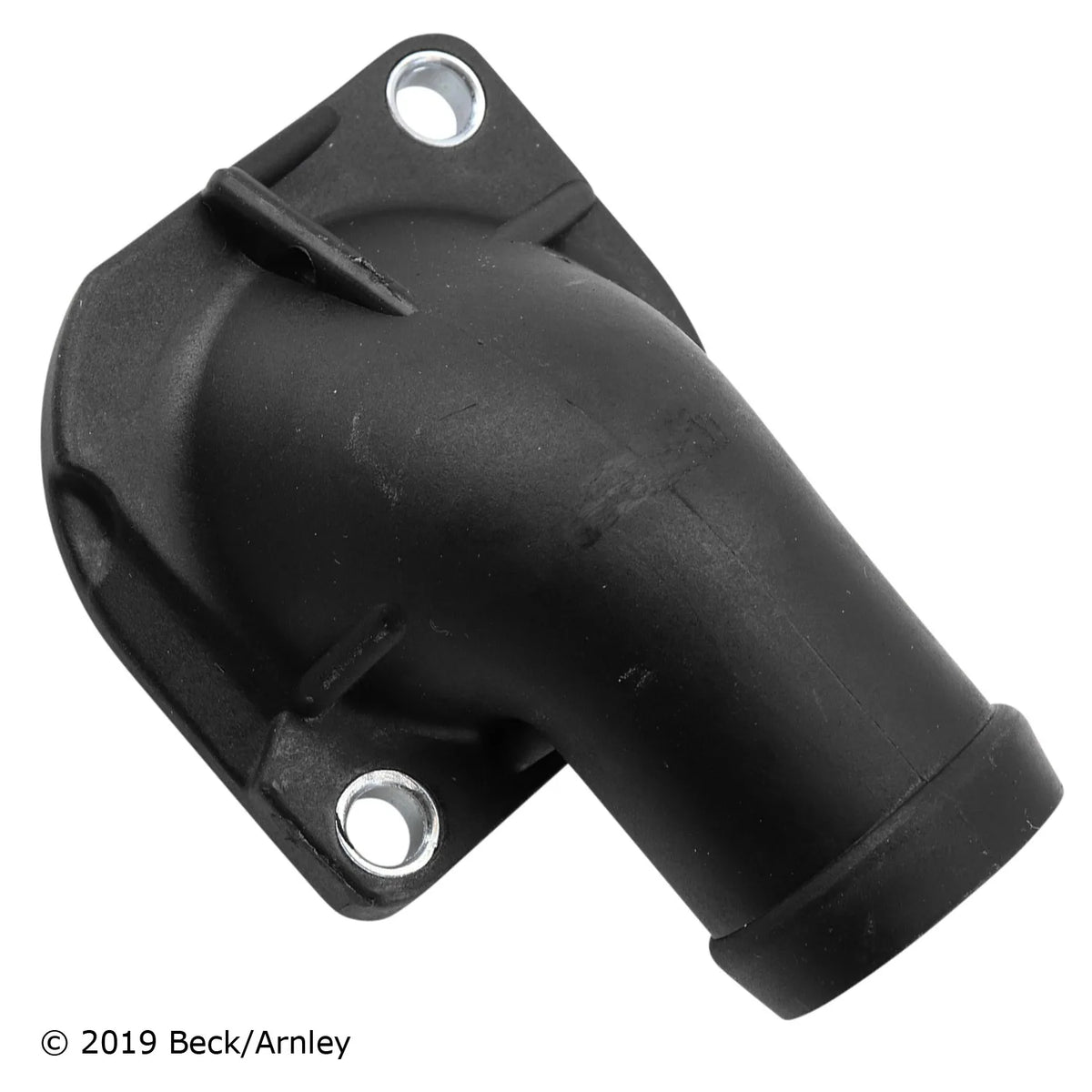 Beck/Arnley 147-0028 1990-1994 Volkswagen Passat Engine Coolant Thermostat Housing Cover