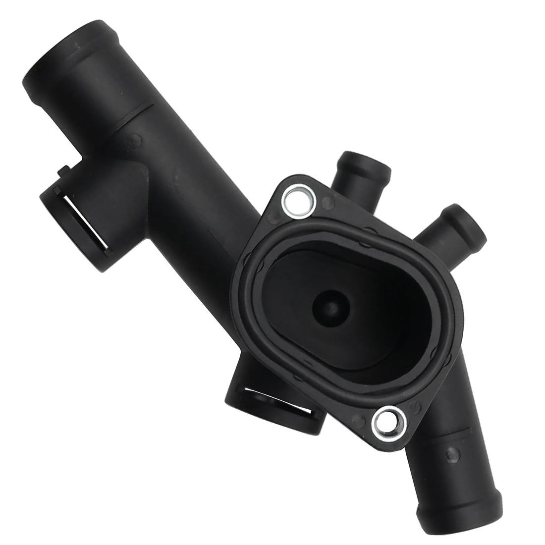 Beck/Arnley 147-0031 1998-2005 Volkswagen Beetle Engine Coolant Outlet Flange