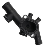 Beck/Arnley 147-0031 1998-2005 Volkswagen Beetle Engine Coolant Outlet Flange